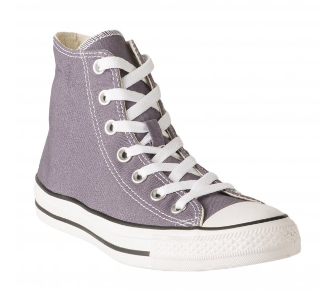 converse fille